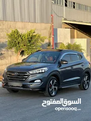  6 هيواندي توسان (من أجمل الحبات المعروضه ) حبه نادرررره
