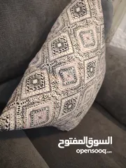  4 كنب دب جديد نضيف جدا