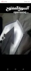  1 قطعه مميزه جدا فريده قابله للفك لا تأخذ حيز يمكن تاخذها لاي مكان لسهولة حملها لمحبين القطع النادره ل