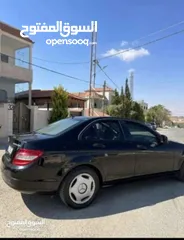  1 مرسيدس C180