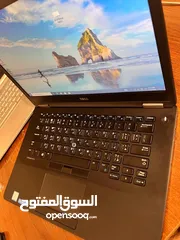  2 DELL Laptop