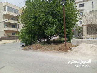  8 منزل مستقل للبيع