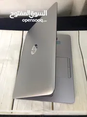  2 لابتوب hp elitebook i5 بسعر العرض فقط 750 شيقل مع كفالة سنه كاملة