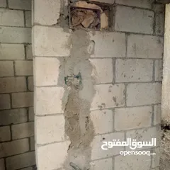  11 الكهربائي حمزه ابو راشد (اربد).صيانه وتأسيس منزلي 1فاز و صناعي 3فاز خدمه 24 ساعه افضل جوده
