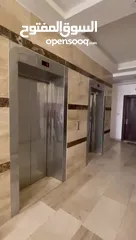  15 ستوديو مفروش للايجار في عبدون  Furnished Studio for rent Abdoun