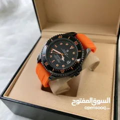  19 ساعات رجالى وحريمى