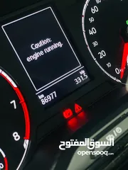  11 تي كروس 2022 ترخيص 21