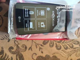  11 هواتف جديده ..تلفونات زمان اي تلفون 18د