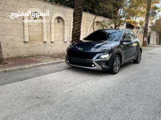  7 كونا هايبرد ترخيص 2022 فل اضافات