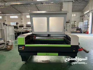  3 يتوفر طابعات فلكس و ماكينات قص Cnc راوتر ماكنة حفر و ليزر
