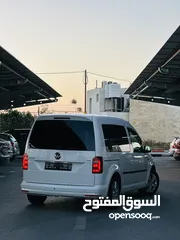  1 كادي 2017 اوتوماتيك