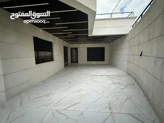  1 Apartment for Sale in Um Al Summaq ( Property 42786 )-174787211