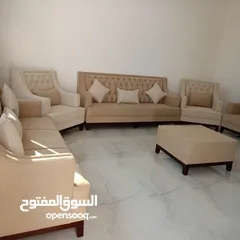  17 مصنع وتنجبد