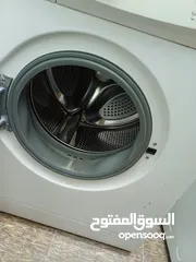  1 للبيع ضرورة السفر