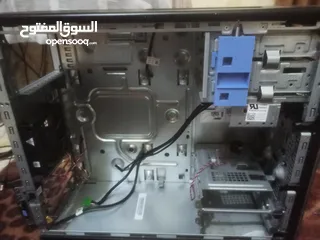  4 قطع كمبيوتر للبيع