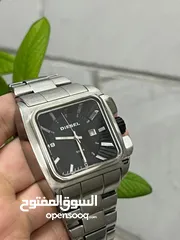  5 للبيع ساعة ديزل