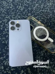  16 تلفون ايفون للبيع