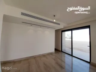  3 شقة غير مفروشة للإيجار 250م2 ( Property 19480 ) سنوي فقط