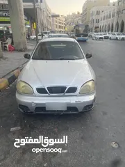 3 السياره بحاجه إلا صيانه