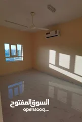  2 2 bedroom apartment adjustments to Falaj Al Qabail Public Park