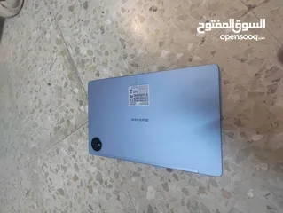 2 ايباد بلاك فيو تاب 80 للبيع او للبدل على تلفون ايفون او البدل على بلايستيشن 4