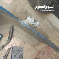  9 طبون سيلفي و جسر