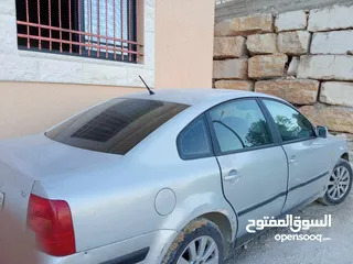  3 للبيع سياره