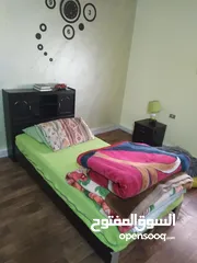  2 عفش مستعمل بحاله جيده
