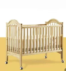  3 Baby bed (from 3 Month - 6 year )
