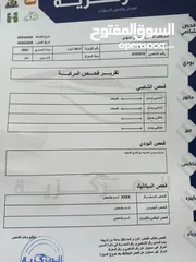  12 Geely geometry c 2023 ‎جيلي جيومتري الكهربائية ( وارد اوروبي)