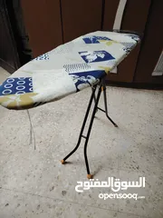  3 خزانة خشب ممتاز