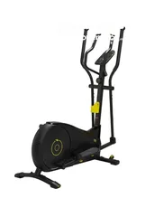  1 Domyos Cardio Elliptical EL-520 self power machine