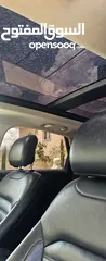  9 جب فورد ايدج كرتونه وحرق اسعار وشيكات مريحه