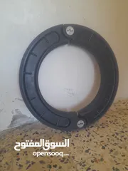  1 واقي ديسكو