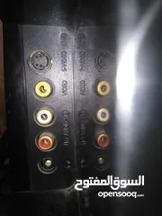  4 كمبيوتر أمريكي بسعر حرق