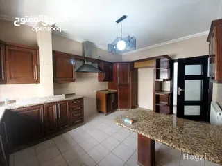  9 شقة للبيع في خلدا  ( Property ID : 32584 )