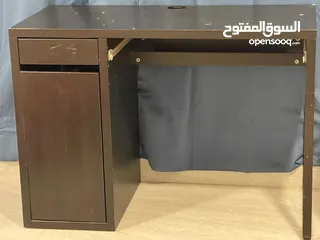  8 اثاث بيت نظيف