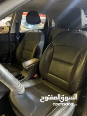  5 نيرو 2020 هايبرد