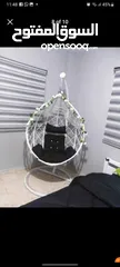  1 مراجيح عش البلبل