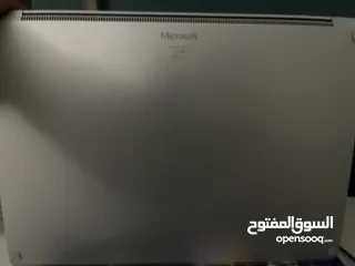  3 لابتوب مايكرو سوف -microsoft laptop