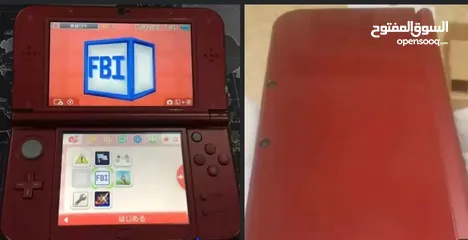  1 نتنتدو ثري دي اكس ال نوه معدل