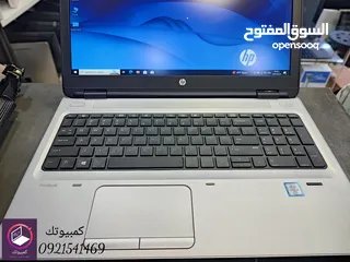  8 Panasonic toughbook cf-31