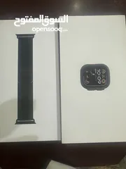  2 Apple Watch