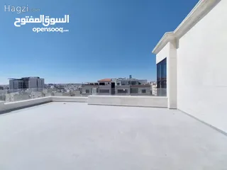  1 شقة للايجار في دير غبار  ( Property 33386 ) سنوي فقط