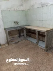  4 بيت للايجار