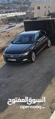  1 بسات فل الفل ما عدا فتحه