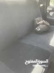  15 بكب للبيع 2005