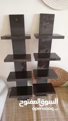  4 اكسسوارات للبيع