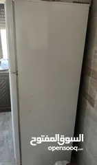  1 براد فيدرال