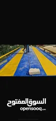  4 قبان للبيع 60 طن